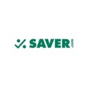 Kdatacenter Coupon Codes
