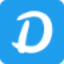Digital-VM